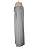 Ann Taylor Houndstooth Gray Dress Pants Size 12 - photo 5