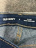 Old Navy Blue Jeans Size 2 - photo 7