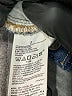 Old Navy Blue Jeans Size 2 - photo 8