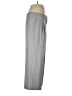 Ann Taylor Houndstooth Gray Dress Pants Size 12 - photo 4