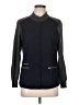 Rani Arabella Blue Cardigan Size L - photo 1