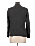 Rani Arabella Blue Cardigan Size L - photo 2