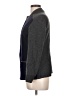 Rani Arabella Blue Cardigan Size L - photo 5