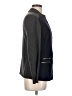 Rani Arabella Blue Cardigan Size L - photo 4