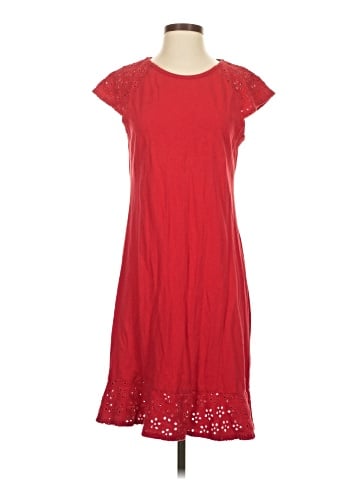 Tommy Hilfiger Casual Dress (view 1)