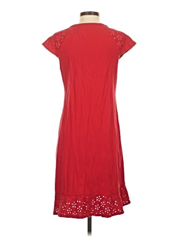Tommy Hilfiger Casual Dress (view 2)