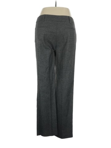 AB Studio Dress Pants (view 2)