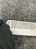 Forever 21 Solid Black Cocktail Dress Size S - photo 8