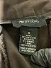 AB Studio Black Dress Pants Size 6 - photo 7