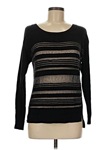 Rock & Republic Pullover Sweater (view 1)
