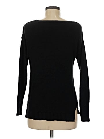 Rock & Republic Pullover Sweater (view 2)