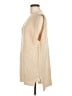 Unbranded Ivory Sweater Vest Size M - photo 5