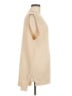 Unbranded Ivory Sweater Vest Size M - photo 4