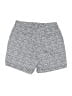 Lee Print Blue Shorts Size 6 - photo 2