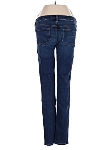 J Brand Jeans (view 2)