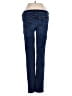 J Brand Blue Jeans Size 25 waist - photo 2