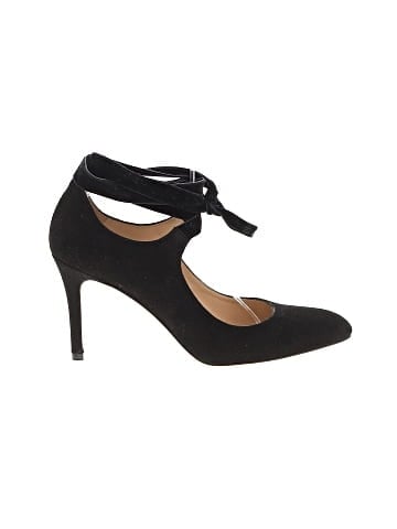 L.K. Bennett Heels (view 1)