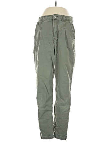 Hollister Cargo Pants (view 1)