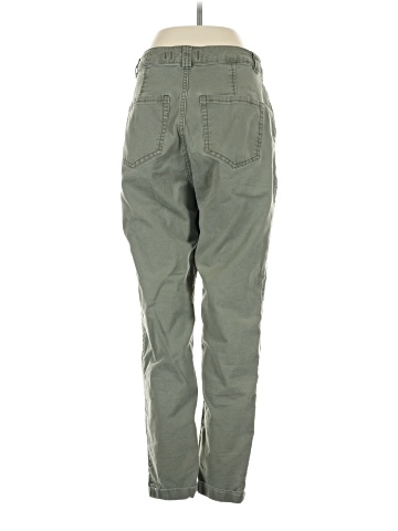 Hollister Cargo Pants (view 2)