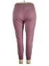 Unbranded Solid Purple Pink Active Pants Size XXL - photo 2