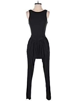 Abercrombie & Fitch Romper