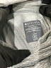Athleta Silver Turtleneck Sweater Size L - photo 7