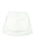 Nike Silver Casual Skirt Size S - photo 2