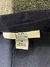 Croft & Barrow Black Active Pants Size M - photo 6