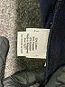 Croft & Barrow Black Active Pants Size M - photo 7