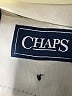 Chaps Black Dress Pants Size 8 - photo 3