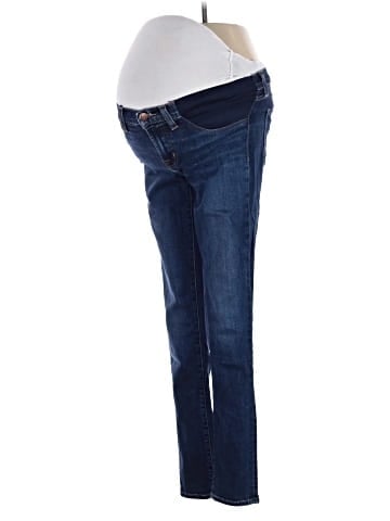 J Brand Jeans (view 1)
