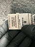 Chaps Black Dress Pants Size 8 - photo 4