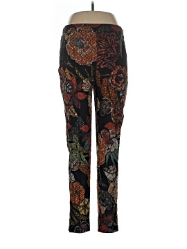 Joseph Ribkoff Casual Pants