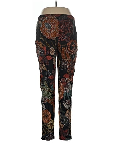 Joseph Ribkoff Casual Pants (view 1)