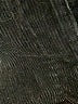 Eddie Bauer Solid Black Casual Skirt Size 16 (estimated) - photo 4