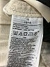 Gap 100% Cotton Tan Cargo Pants Size 10 - photo 8