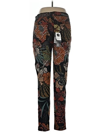 Joseph Ribkoff Casual Pants (view 2)