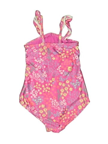 Wave Zone One Piece Swimsuit (view 2)