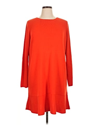 ASOS Casual Dress (view 1)