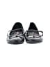 Faded Glory Black Flats Size 9 (kids) - photo 2
