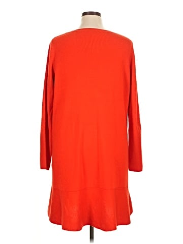 ASOS Casual Dress (view 2)