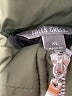 Falls Creek 100% Polyester Green Vest Size XL - photo 6