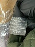 Falls Creek 100% Polyester Green Vest Size XL - photo 7
