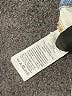 Madewell 100% Cotton Blue Jeans Size 26 waist - photo 5