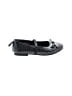 Faded Glory Black Flats Size 9 (kids) - photo 1