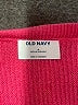 Old Navy Pink Pullover Sweater Size M - photo 7