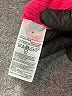 Old Navy Pink Pullover Sweater Size M - photo 8