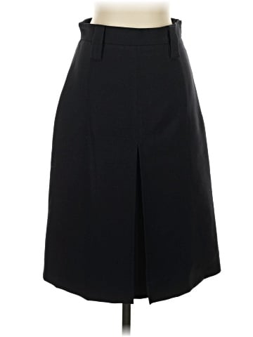 Prada Formal Skirt (view 1)