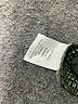 Olivia Sky 100% Acrylic Camo Green Pullover Sweater Size L - photo 8
