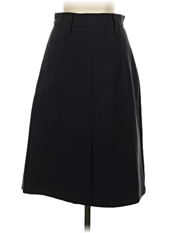 Prada Formal Skirt (view 2)